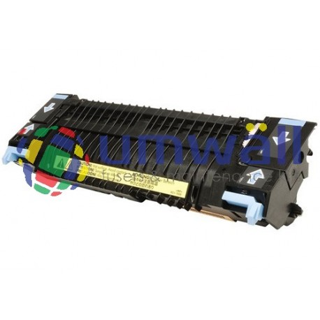 RM1-2743 Kit de Fusion HP 3000