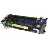 RM1-2743 Kit de Fusion HP CP3505 N / DN / X