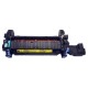 CE506A Kit de Fusion CM3530 MFP