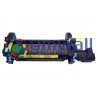 CE506A Kit de Fusion HP CM3530 MFP FS / S