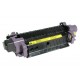 Kit de Fusion 4730 RM1-3146