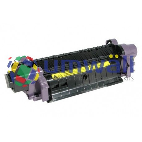 Kit de Fusion 4730 RM1-3146