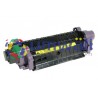 RM1-3146 Kit de Fusion HP 4730 X / XM / XS