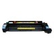 Kit de Fusion CP5225N CE710-69002