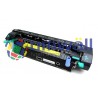 RG5-6517 Kit de Fusion HP 4600 DN / DTN / HDN