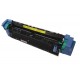 RG5-7692 Kit de Fusion HP 5550