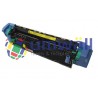RG5-7692 Kit de Fusion HP 5550 N / DN / DTN / HDN