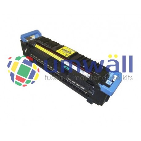 CB458A Kit de Fusion CP6015