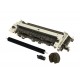 CC376A Kit de Maintenance HP CP1215