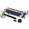 CC376A Kit de Maintenance HP CP1215