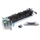 RM1-1821 Kit de Maintenance HP 1600