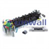 RM1-1821 Kit de Maintenance HP 2600 2600N