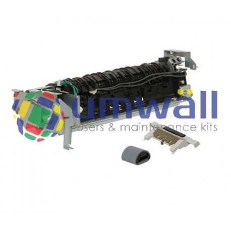 RM1-1825 Kit de Maintenance HP 2605DN