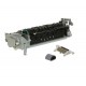 RM1-1829 Kit de Maintenance HP 2605N