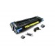 RM1-2743 Kit de Maintenance HP 2700