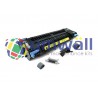 RM1-2743 Kit de Maintenance HP 3000 N / DN / DTN