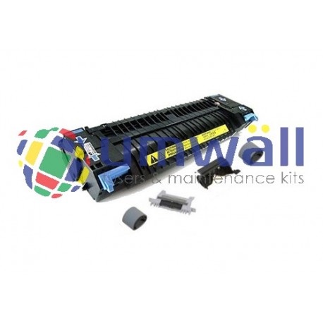 RM1-2743 Kit de Maintenance HP CP3505