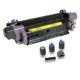 Q7503A Kit de Maintenance HP CP4005