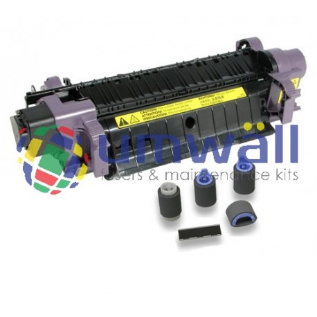 Q7503A Kit de Maintenance HP CP4005