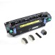C9726A Kit de Maintenance HP 4600