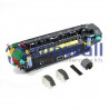 C9726A Kit de Maintenance HP 4600 DN / DTN / HDN