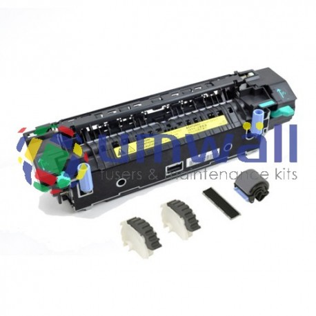 Q3677A Kit de Maintenance HP 4610