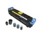 CB458A Kit de Maintenance HP CP6015