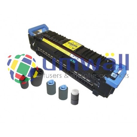 CB458A Kit de Maintenance HP CP6015
