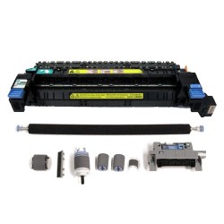 CE515A Kit de Maintenance HP M775 MFP