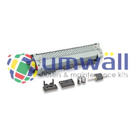 H3974-60002 Kit de Maintenance HP 2100