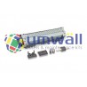 H3974-60002 Kit de Maintenance HP 2100 M / TN