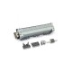 H3978-60002 Kit de Maintenance HP 2200