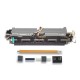 U6180-60002 Kit de Maintenance HP 2300