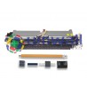 U6180-60002 Kit de Maintenance HP 2300 D / DN / DT / DTN / N
