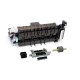 H3980-60002 Kit de Maintenance HP 2400