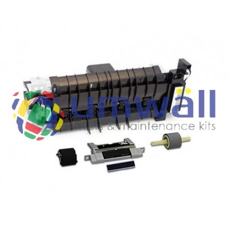 H3980-60002 Kit de Maintenance HP 2400