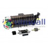 H3980-60002 Kit de Maintenance HP 2420 D / N / DN