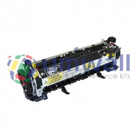 Kit de Fusion HP M603DN RM1-8396 