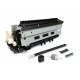 Q7812-67904 Kit de Maintenance HP P3005