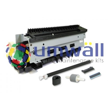 Q7812-67904 Kit de Maintenance HP P3005