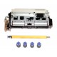 C7852A Kit de Maintenance HP 4000