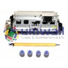 C7852A Kit de Maintenance HP 4000 T / N / TN / DTN