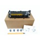 CB389A Kit de Maintenance HP P4015
