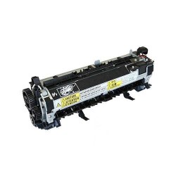 E6B67-67902 Kit de Fusion HP M604DN