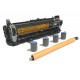 Kit de Maintenance HP P4015X CB389A