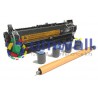 CB389A Kit de Maintenance HP P4015 N / TN / X