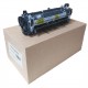 RM2-6308 Kit de Fusion HP M605