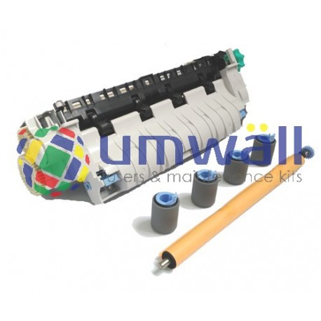 Q5422A Kit de Maintenance HP 4240DTNSL