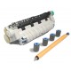 Kit de Maintenance HP 4350DTNSL Q5422-67901