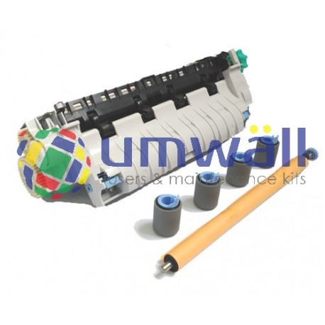 Kit de Maintenance HP 4350DTNSL Q5422-67901